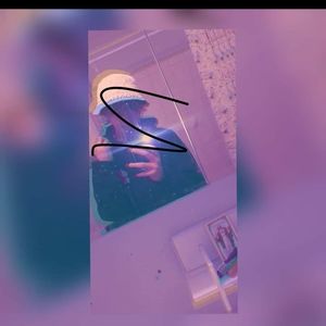 Meet your Posher, Austin